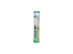 Cepillo de Dientes GUM SUNSTAR 472 Micelar Tip Regular Med