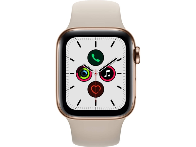 smartwatch apple worten