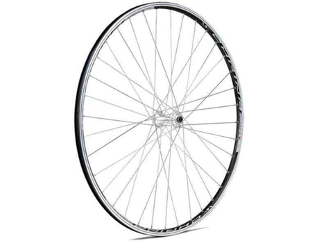 Rueda Delantera para Ciclismo de Carretera GURPIL Estrada Chrina (28´´)