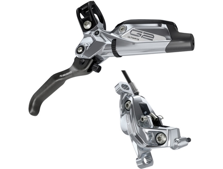 Freno SRAM G2 Ultimate Trasero 2000 Lunar ey A2