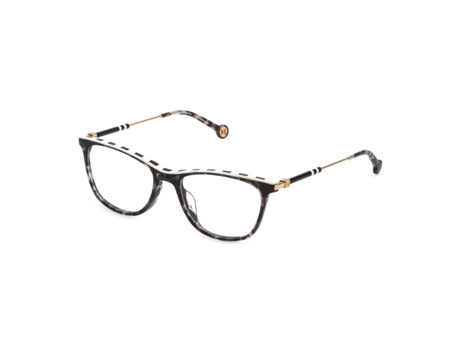 Montura de Gafas CAROLINA HERRERA Mujer (Muticolor)