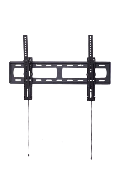 Soporte de TV MITSAI MLMM1076 (Ajustable - 32'' a 70'' - Hasta 40 kg)