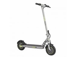 Patinete SMARTGYRO Ziro 2