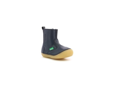 Botas KICKERS Unisexo (Multicolor - 22)