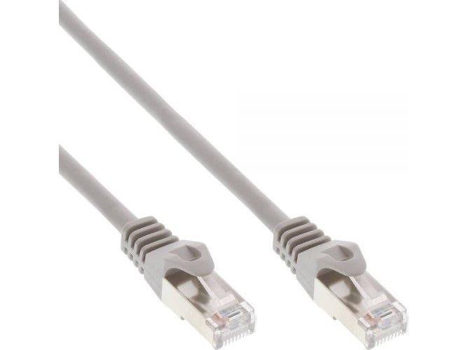 Cable de Red INLINE (RJ45)