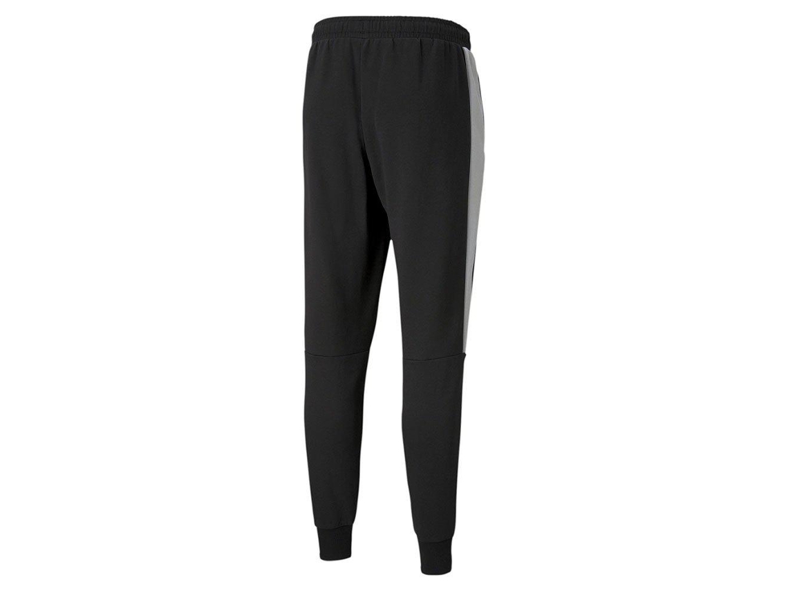 MAPF1 ESS PANTS Pantalones Puma hombre.