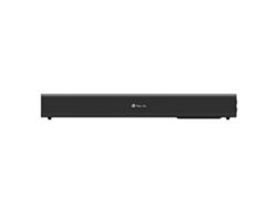 Soundbar NGS Subway 40W Bluetooth 5.0