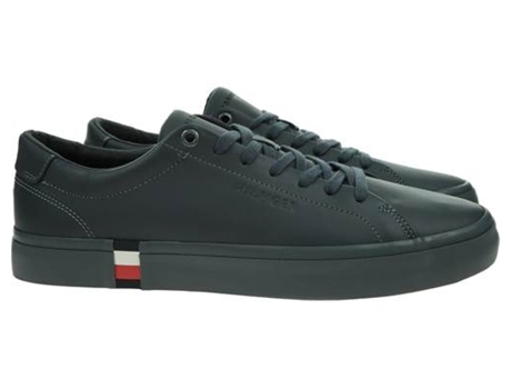 Zapatillas TOMMY HILFIGER Material sintético Hombre (26.0 cm/41.0