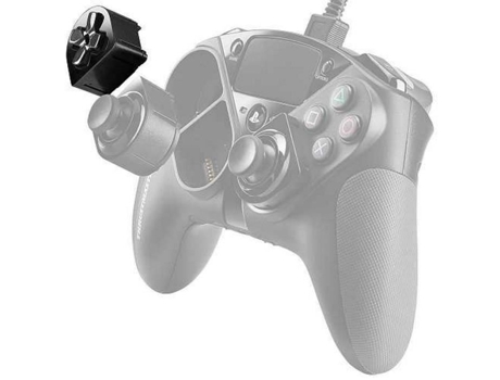 Módulo THRUSTMASTER Eswap Classic D-Pad para Eswap Pro