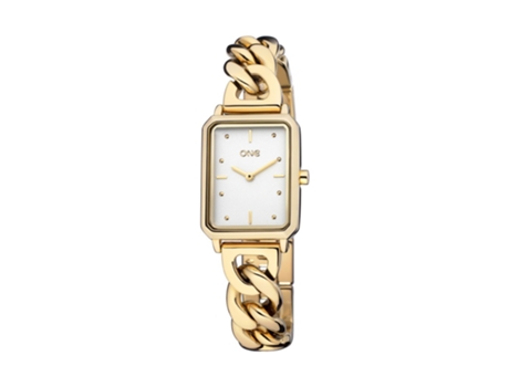 Reloj Mujer ONE Dare