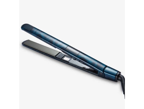 Plancha de Pelo CHRONUS Lisseur0811H53 (150 a 200ºC - Azul)