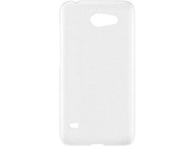 Carcasa HUAWEI Y550 51990809 Blanco