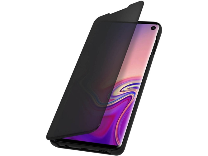 Carcasa Samsung Galaxy S10 AVIZAR Mirror