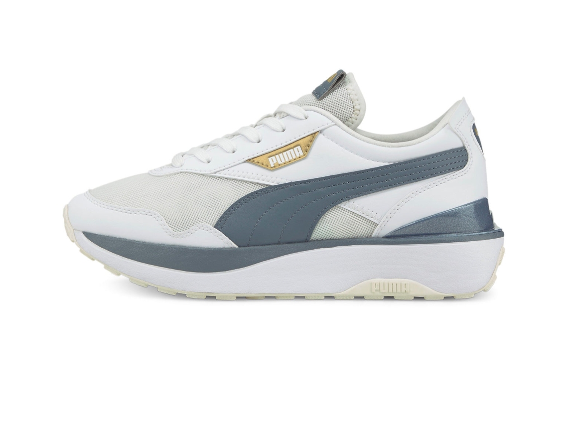 Zapatos puma historia clearance 94