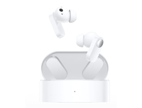 Auriculares Bluetooth True Wireless ONEPLUS buds n