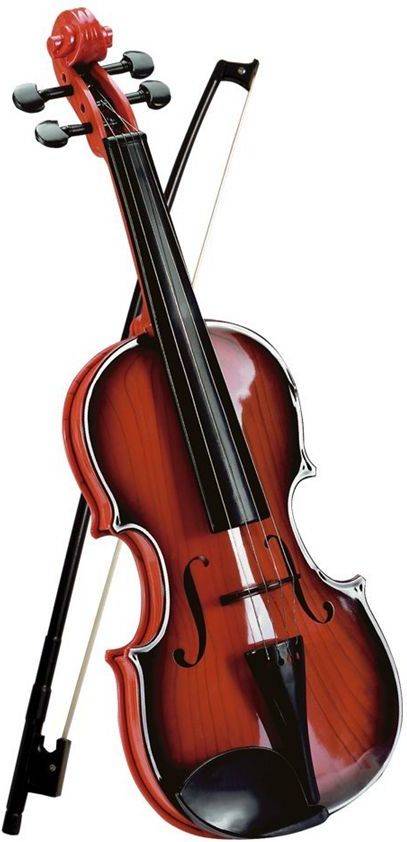 Violín Electrónico REIG para Niños