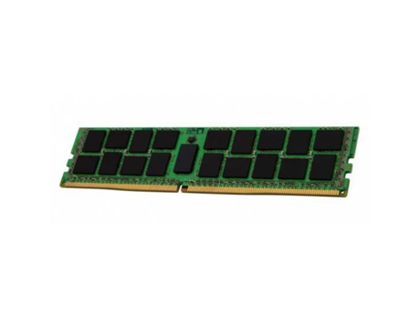 Memoria Ram Kingston | Worten.es