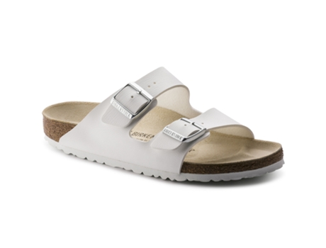 Sandalias BIRKENSTOCK Unisexo (Multicolor - 44)