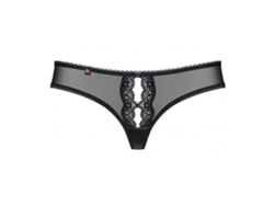 OBSESSIVE PANTIES / TANGAS Obsessive 868-Pan-1 Pantalones