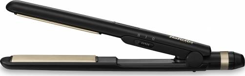 Plancha de Pelo BABYLISS ST089E (Cerámica - 180 °C - 230 °C)