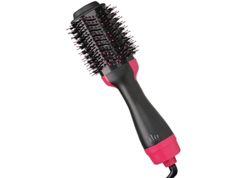 Cepillo VERG Styler 1000W