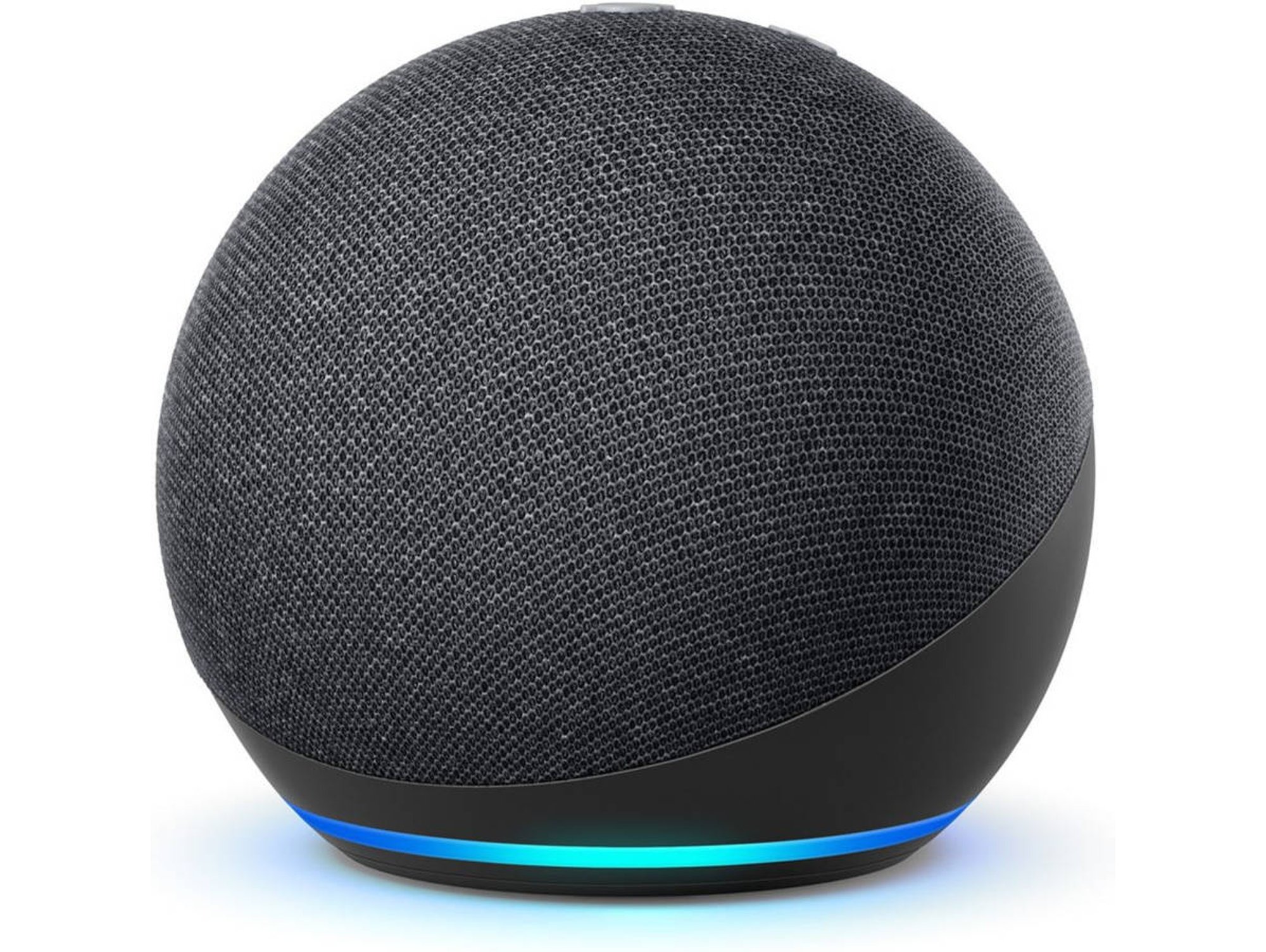 Echo dot 3 worten new arrivals