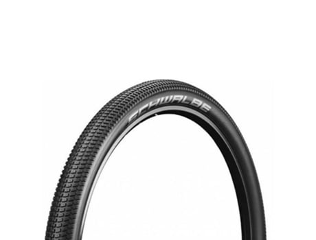 Neumático SCHWALBE Mtb Billy Bonkers Hs600 26´´