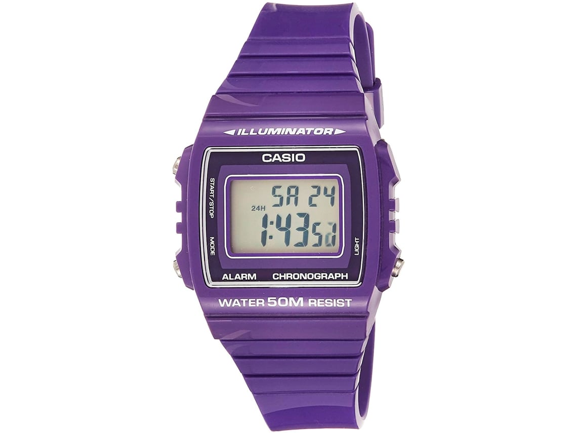 Las mejores ofertas en Relojes de Mujer Casio