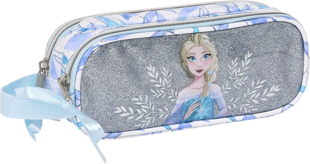 Estuche FROZEN Memories (21 x 8 x 2)