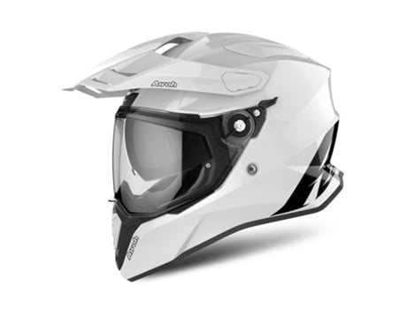 Casco AIROH Commander