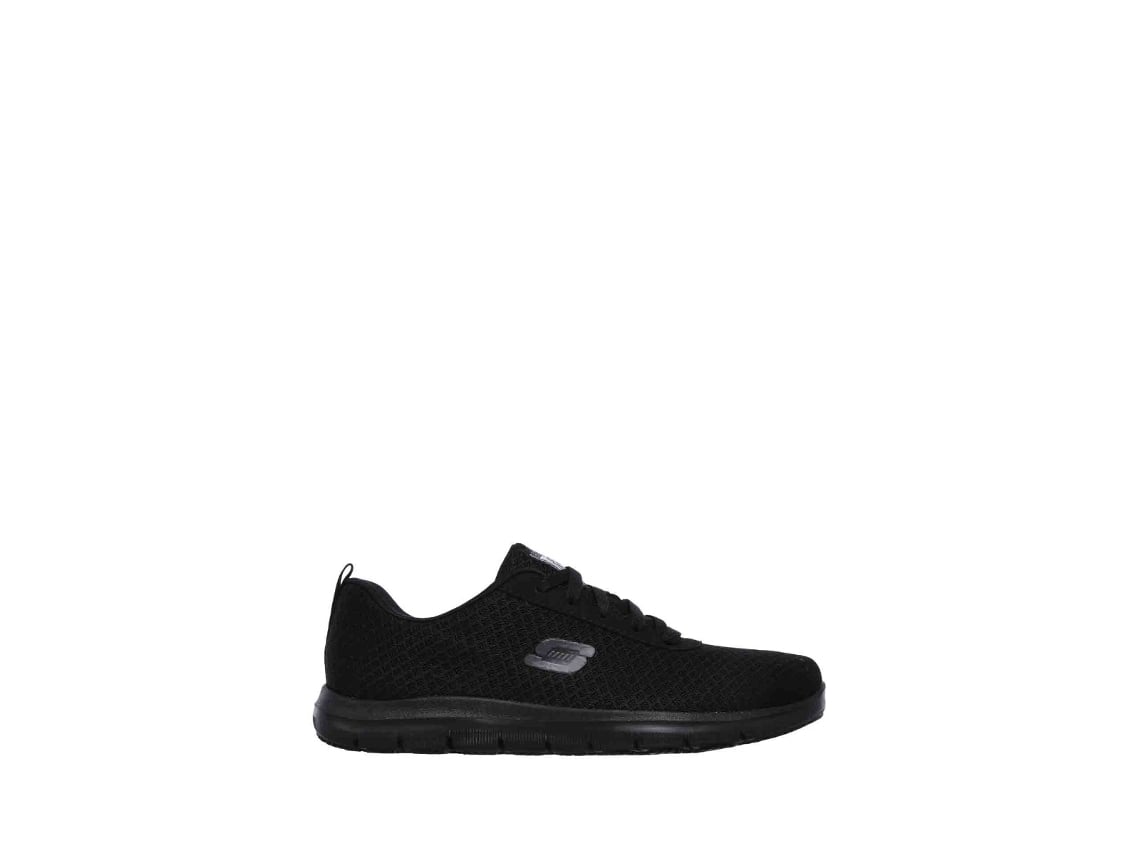 Zapatillas skechers outlet mujer 38