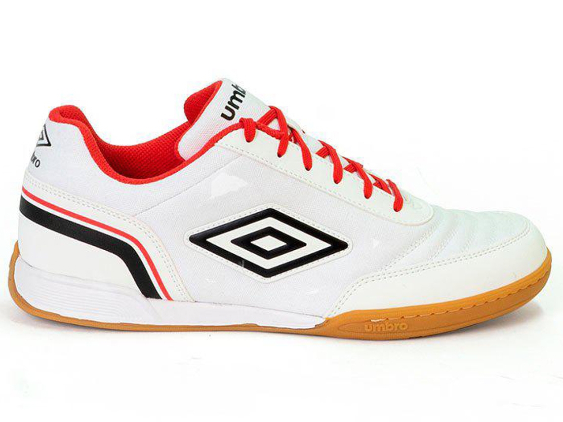 Zapatos umbro store futbol sala