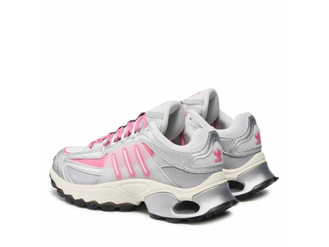 Zapatillas adidas air cheap mujer