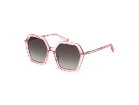 Gafas de Sol Sfu691-540856 54 Mm FURLA Rosa