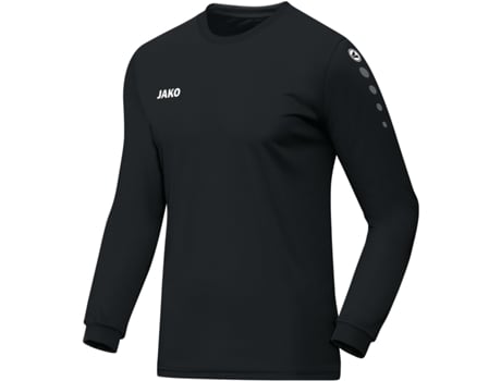 Camiseta de Hombre para Fitness UNDER ARMOUR Azul (14/16 Años)