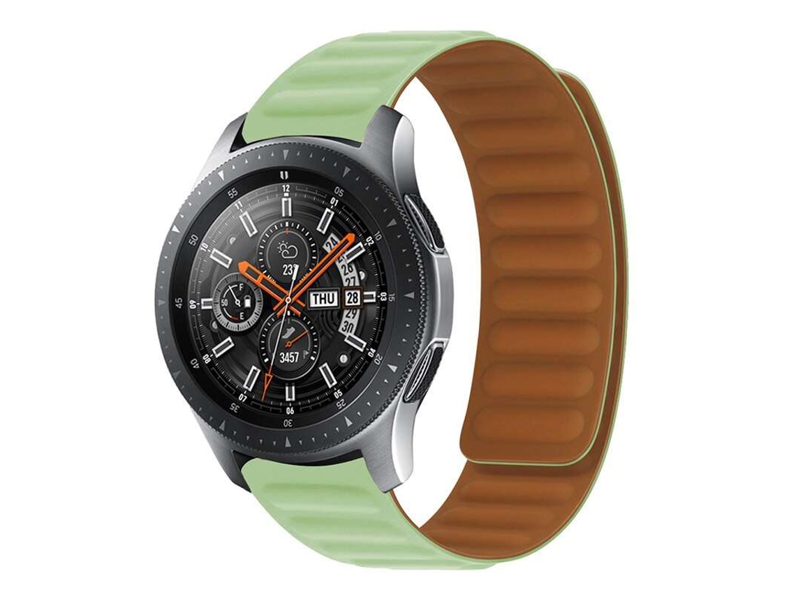 Smartwatch Amazfit GTR 2e Verde