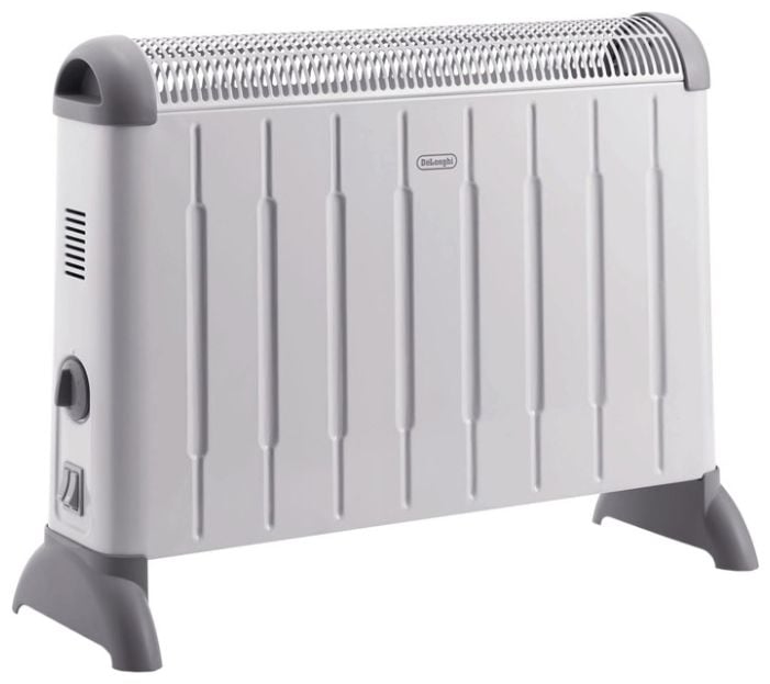 Convector DELONGHI HCM2030 (2000 W)