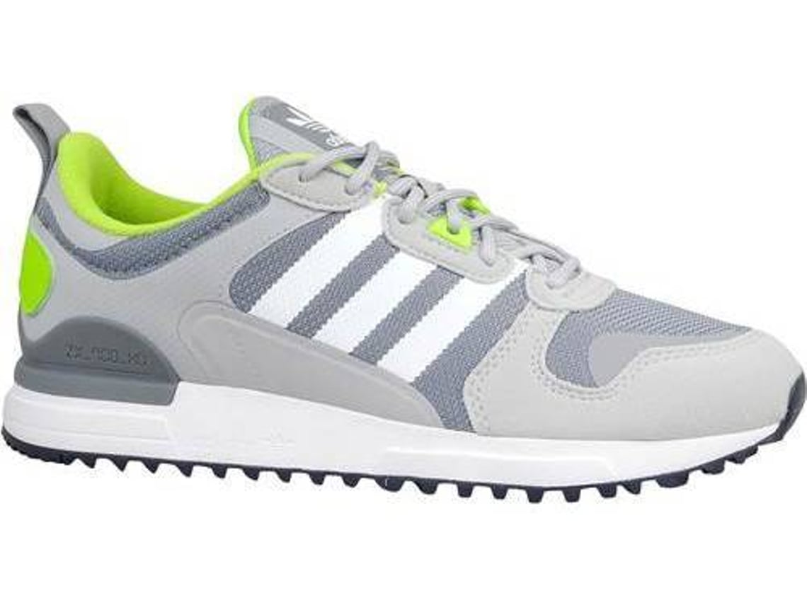 Adidas zx700 mujer online