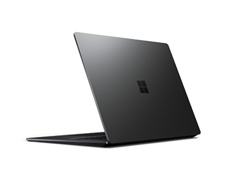 Portátil MICROSOFT 68281 7869 (15 '' - Intel® Core™ i7 i7-1265U - RAM: 8 GB - 512 GB SSD - Intel Iris Xe Graphics)