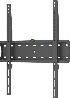 Soporte de TV TOOQ LP4155F-B (Fijo - 32'' a 55'' - Hasta 40 kg)