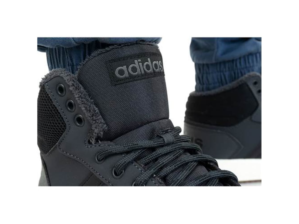 Botas para Hombre ADIDAS 44 6 Multicolor Worten.es