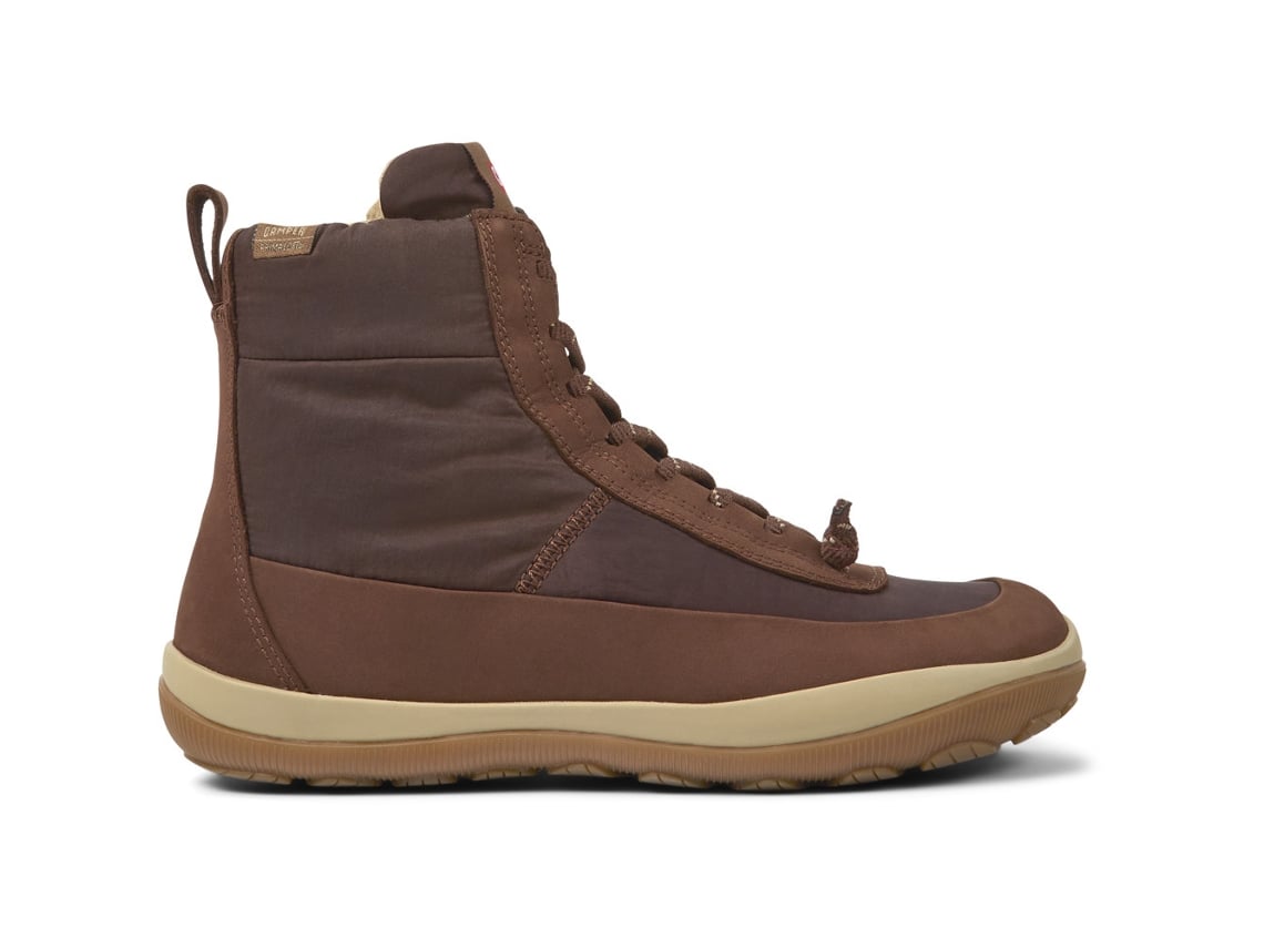 Botas camper outlet peu mujer