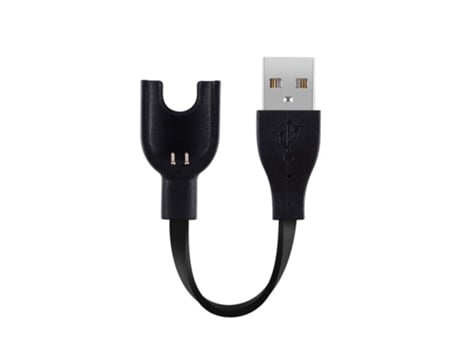 Cable de Carregamento SLOWMOOSE USB (Para Mi Band 3)