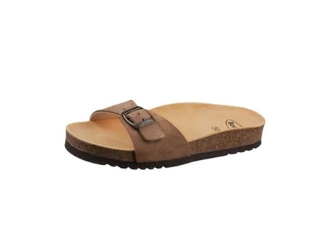 Sandalias de Mujer SCHOLL Beige (36)