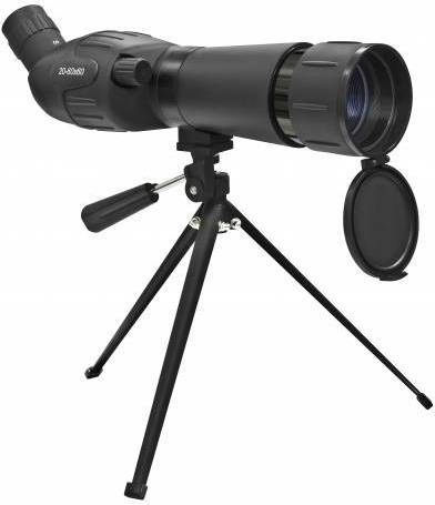 Telescopio Terrestre BRESSER Junior Spotty