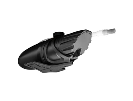 Botelha Ciclismo Profile hsfaero hc 800+ 800 ml designs sistema