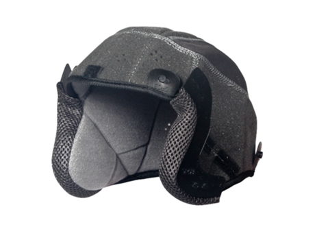 Accesorios para cascos de moto AGV Blade/blade LX/blade Air-net