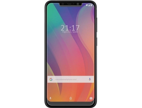 Protector pantalla móvil - Xiaomi Redmi Note 9S / Note 9 Pro  TUMUNDOSMARTPHONE, Xiaomi, Xiaomi Redmi Note 9S / Note 9 Pro, Cristal  Templado 5D