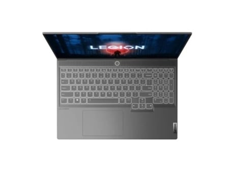 LENuevo Legion Slim 7 16Aph8 R7-7840Hs 32Gb 1Tb Ssd Nvidia Geforce Rtx 4060 Bt Portátil Nuevo