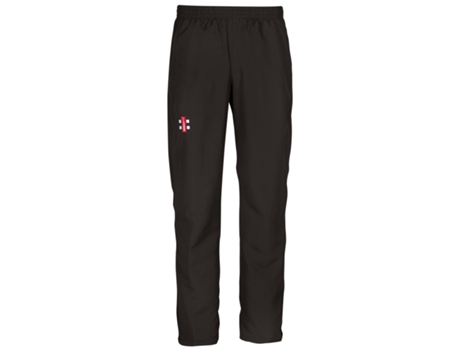 Pantalones de Chándal para Niño Unisex de Cricket GRAY-NICOLLS (5/6 años - Multicolor)